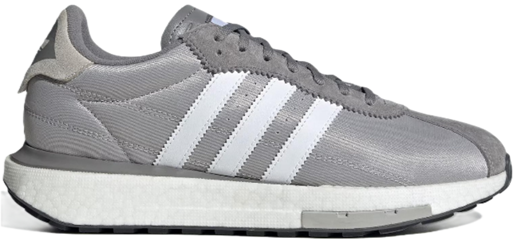 Giay Adidas Country XLG 'Grey' IG3304