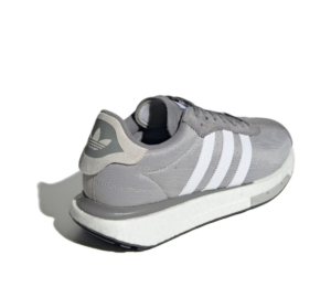 Giay Adidas Country XLG 'Grey' IG3304