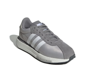 Giay Adidas Country XLG 'Grey' IG3304