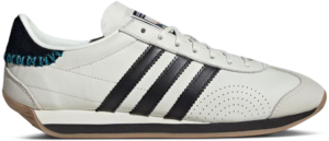 Giay Adidas Country x Fefei Ruan 'Chinese New Year Pack' ID1142