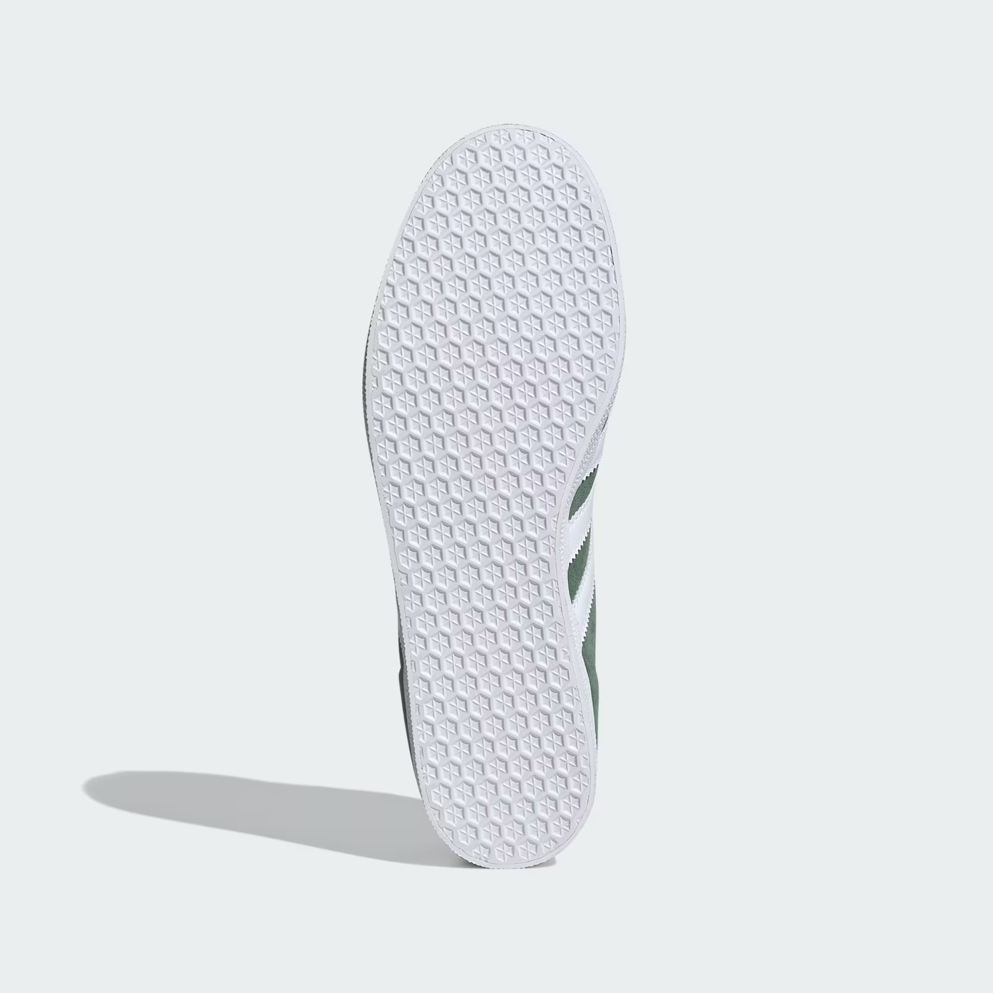 Giay Adidas Gazelle 'Green Oxide' IH2499