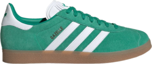 Giay Adidas Gazelle 'Court Green' ID6106