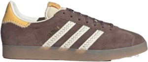 Giay Adidas Gazelle 'Earth Strata' IE3693