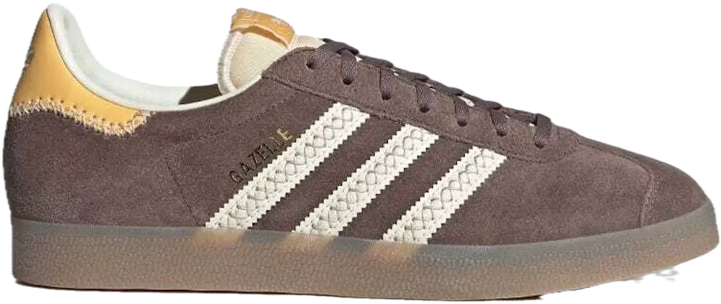 Giay Adidas Gazelle 'Earth Strata' IE3693