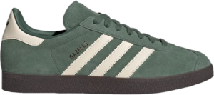 Giay Adidas Gazelle 'Green Oxide Gum' ID3726