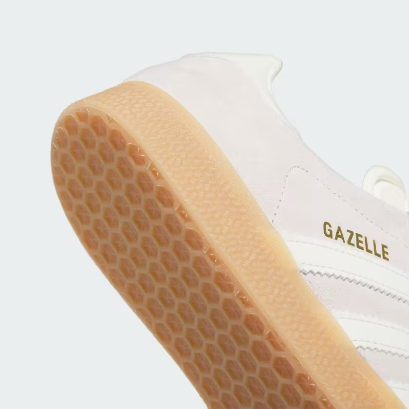 Giay Adidas Gazelle 'Putty Mauve' ID1105