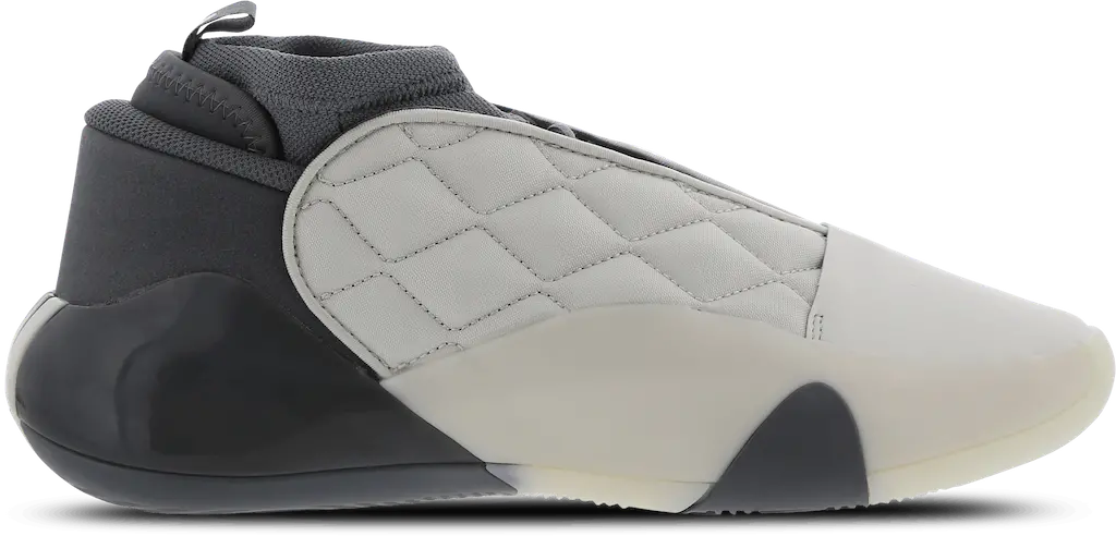 Giay Adidas Harden Vol. 7 'Chalk White' IE9257