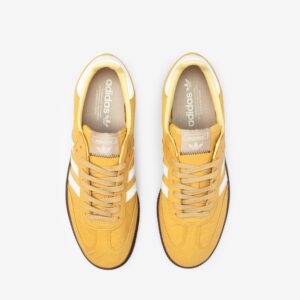 Giay Adidas Originals Samba OG 'Oat' IG6170