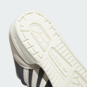 Giay Adidas Rivalry Low 'Core Black' IF6250