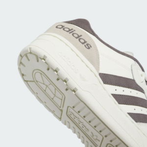 Giay Adidas Rivalry Low 'Ivory' ID5386