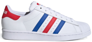 Giay Adidas Superstar 'Americana' FV2806