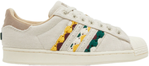 Giay Adidas Superstar 'Earth Day' H06192