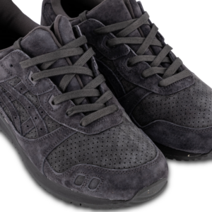 Giay Asics Gel Lyte 3 'Obsidian Grey' 1201A050‑023