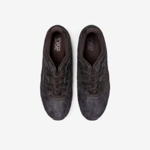 Giay Asics Gel Lyte 3 'Obsidian Grey' 1201A050‑023