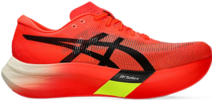 Giay Asics Metaspeed 'Sky Paris U' 1013A123-600