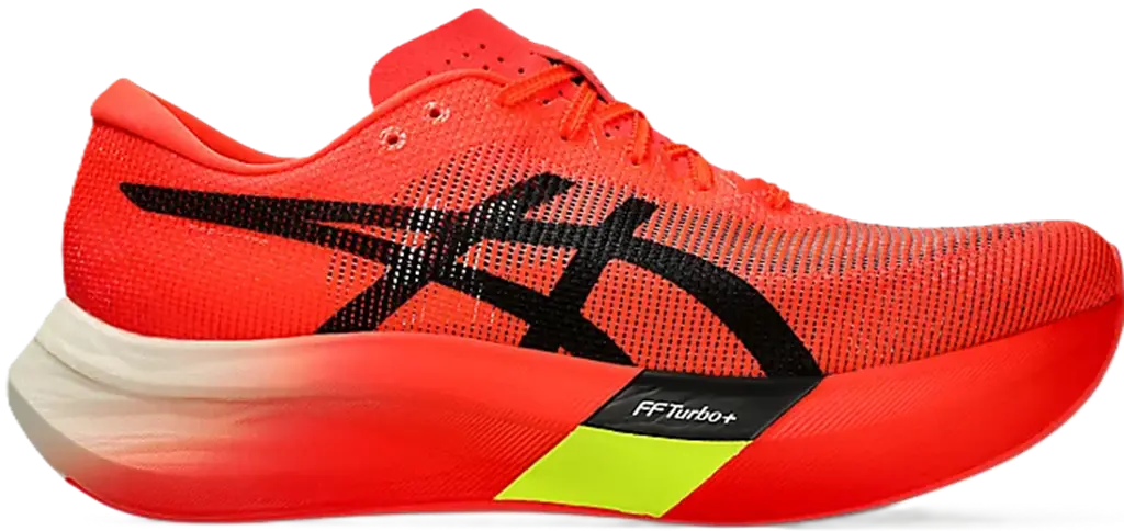Giay Asics Metaspeed 'Sky Paris U' 1013A123-600