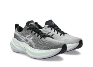 Giay Asics Superblast 'Black Lilac Hint' 1013A127-101