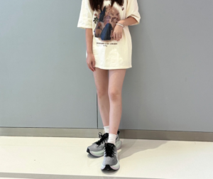 Giay Asics Superblast 'Black Lilac Hint' 1013A127-101