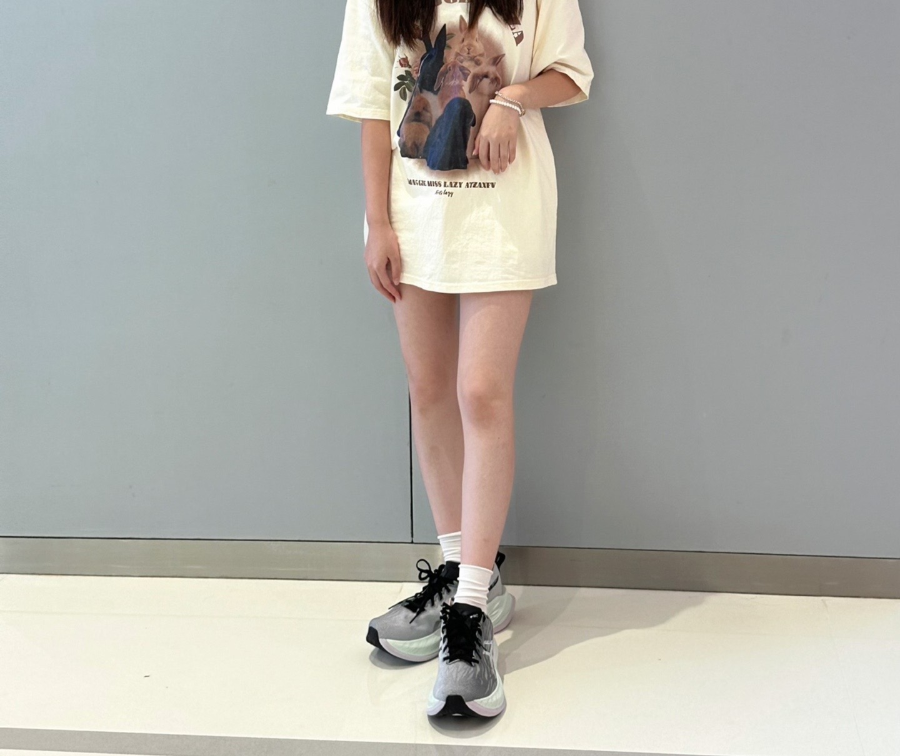 Giay Asics Superblast 'Black Lilac Hint' 1013A127-101