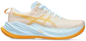 Giay Asics Superblast 'Fellow Yellow Blue' 1013A127-400