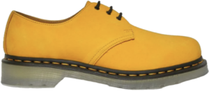 Giay Dr.Martens 1461 Iced II 'Golden Yellow' 27802740
