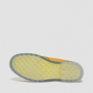 Giay Dr.Martens 1461 Iced II 'Golden Yellow' 27802740