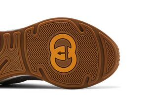 Giay Gucci Ultrapace 'Pink Tejus Printed' 592348-1LH20-5761