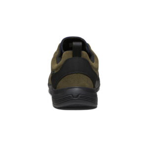 Giay Keen Jasper II Waterproof 'Canteen' 1027735
