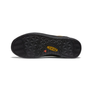 Giay Keen Jasper II Waterproof 'Canteen' 1027735