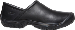 Giay Keen PTC Slip-On II 'Black' 1006983
