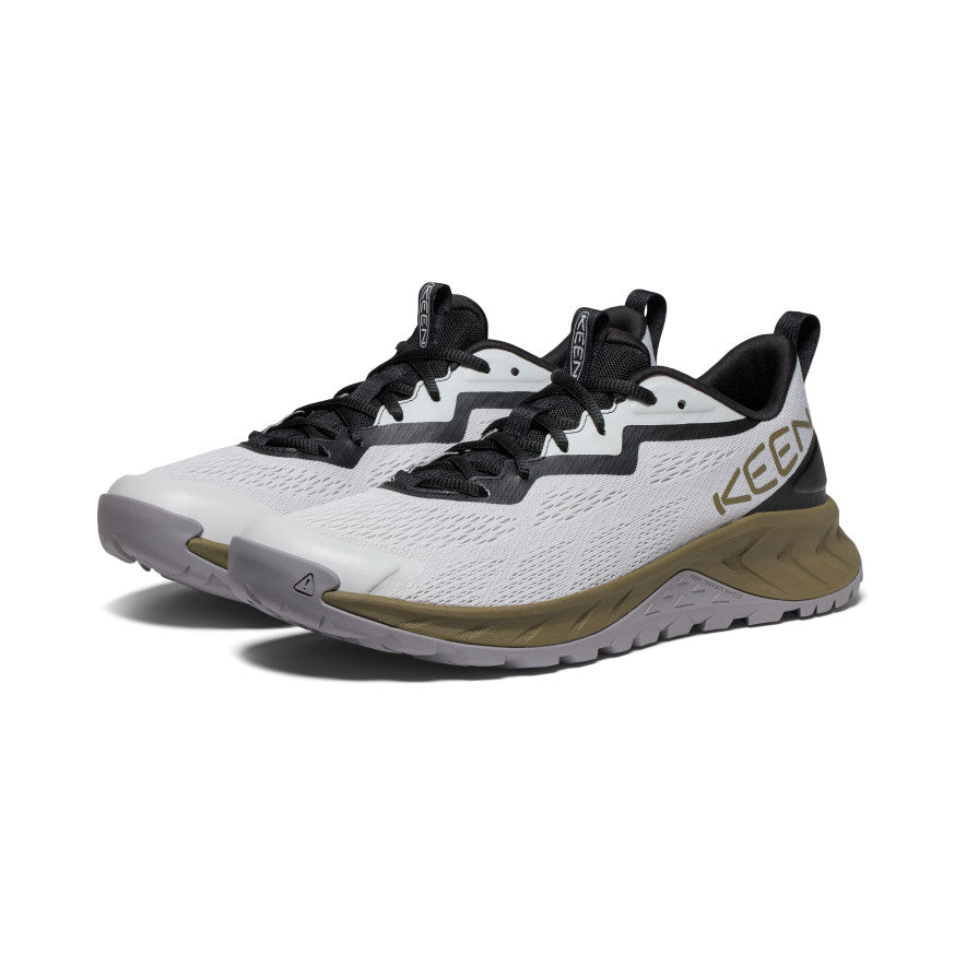 Giay Keen Versacore Speed 'Vapor' 1029043