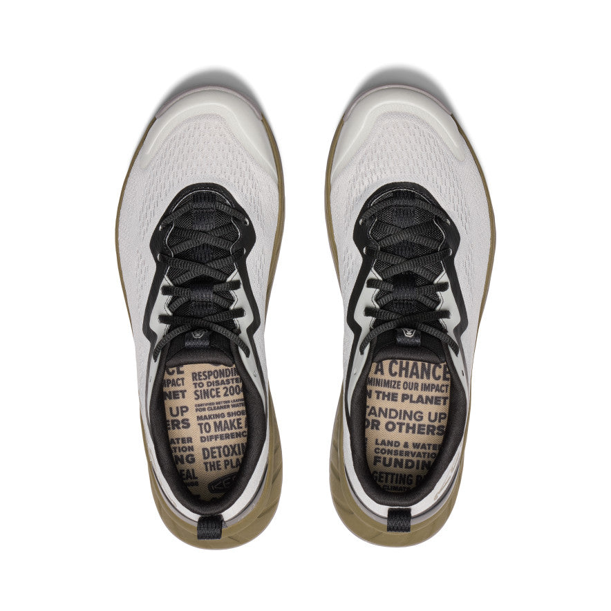 Giay Keen Versacore Speed 'Vapor' 1029043