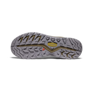Giay Keen Versacore Speed 'Vapor' 1029043
