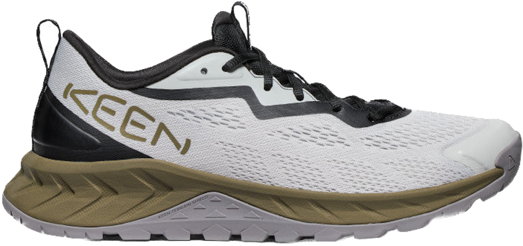 Giay Keen Versacore Speed 'Vapor' 1029043
