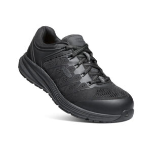 Giay Keen Vista Energy 'Black' 1024586