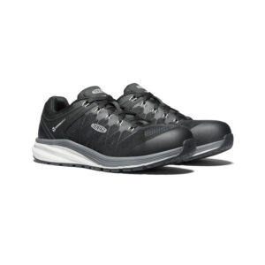 Giay Keen Vista Energy ESD 'Black' 1024604