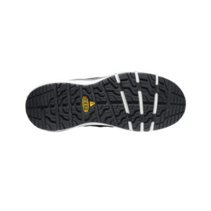 Giay Keen Vista Energy ESD 'Black' 1024604