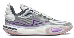 Giay Lining Wade All City 11 V2 'Dreamer' ABAT093-3