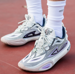 Giay Lining Wade All City 11 V2 'Dreamer' ABAT093-3