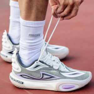 Giay Lining Wade All City 11 V2 'Dreamer' ABAT093-3