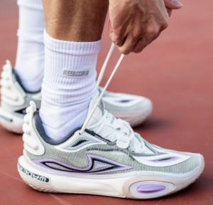 Giay Lining Wade All City 11 V2 'Dreamer' ABAT093-3