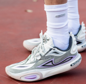 Giay Lining Wade All City 11 V2 'Dreamer' ABAT093-3