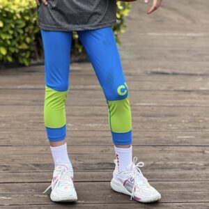 Giay Lining Wade All City 9 V1.5 'White Red' ABPR033-3