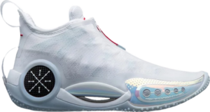 Giay Lining Way Of Wade 9 '305' ABAR119-7