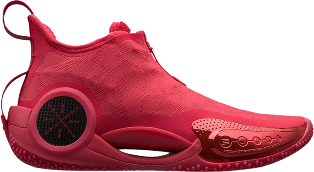 Giay Lining Way Of Wade 9 'Coming Home' ABAR119-10