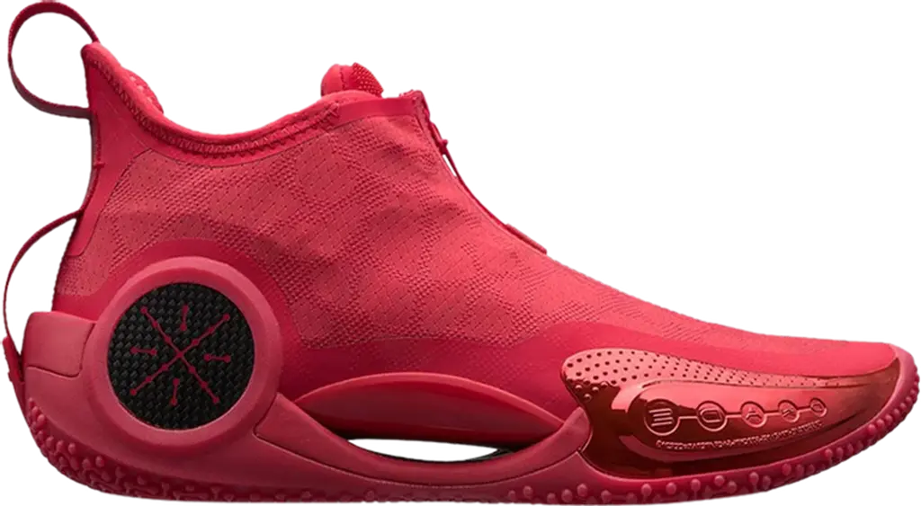 Giay Lining Way Of Wade 9 'Coming Home' ABAR119-10
