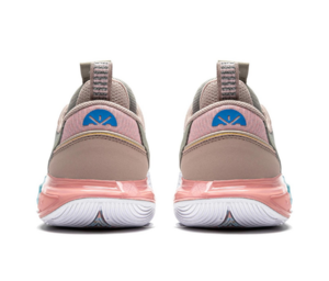 Giay Lining Way Of Wade All City 12 'Youth Origin' YKBU032-7