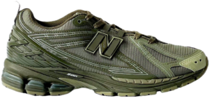 Giay New Balance 1906 'Dark Moss' M1906RHB