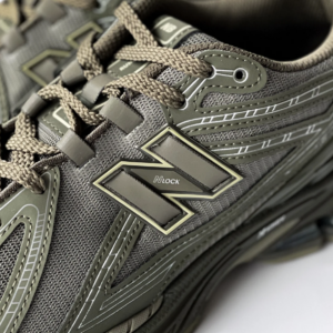 Giay New Balance 1906 'Dark Moss' M1906RHB