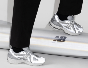 Giay New Balance 1906 'Silver Metallic' M1906DH